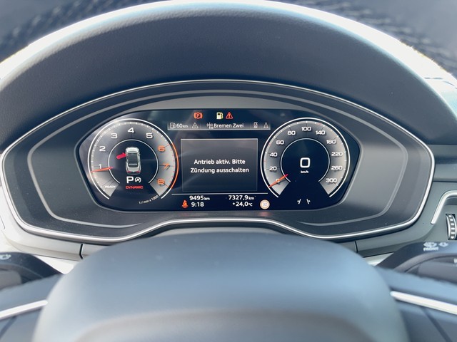 Fahrzeugbild_11
