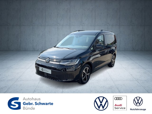Fahrzeugbild_1 Fahrzeugbild_1