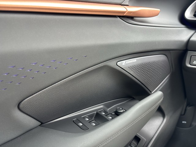 Fahrzeugbild_13 Fahrzeugbild_13