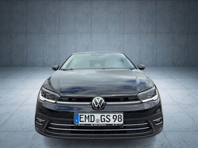 Seat - Ateca 1.5 TSI DSG Xperience LED+NaviPlus_13