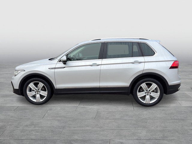 Fahrzeugbild_12 Fahrzeugbild_12